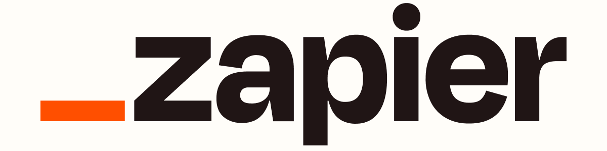 Zapier