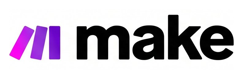 Make