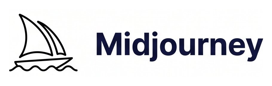 Midjourney