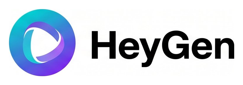 HeyGen