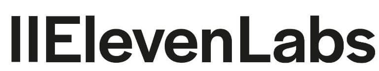 ElevenLabs