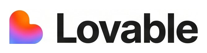 Lovable