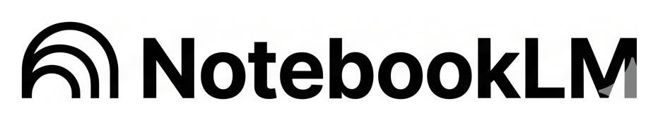 NotebookLM