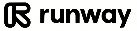 Runway