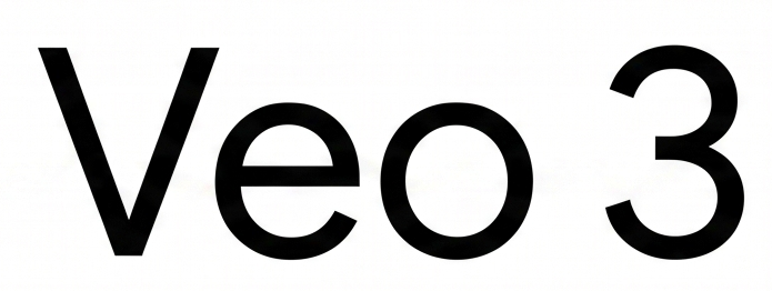 Veo 3