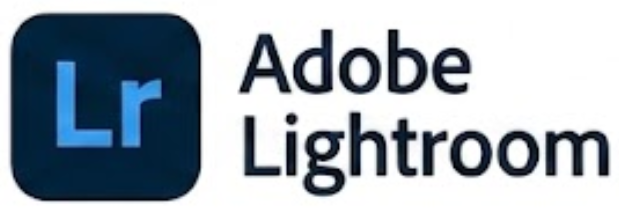 Adobe Lightroom