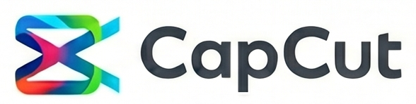 CapCut
