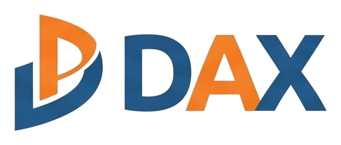 DAX