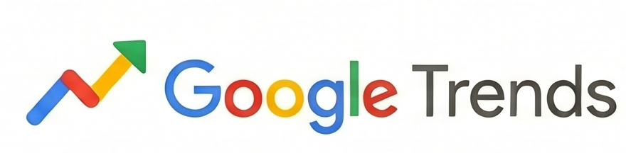 Google Trends