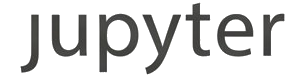 Jupyter