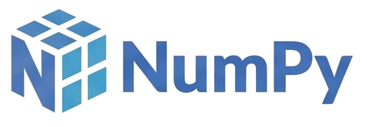 NumPy
