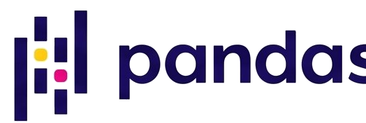 Pandas