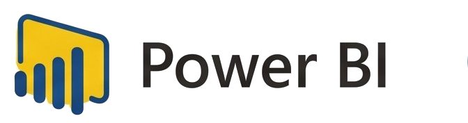 Power BI