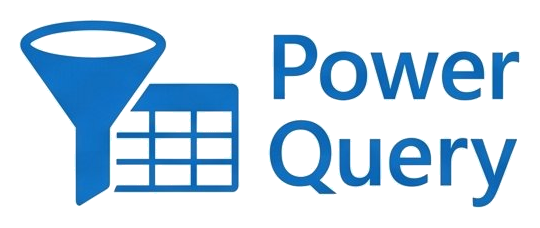 Power Query
