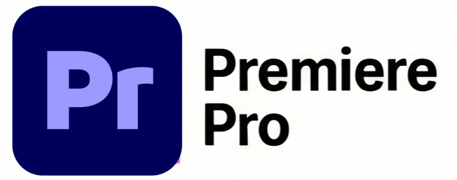 Premiere Pro
