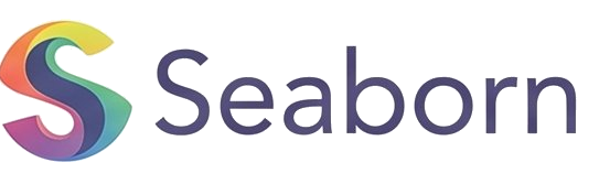 Seaborn