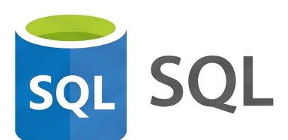 SQL