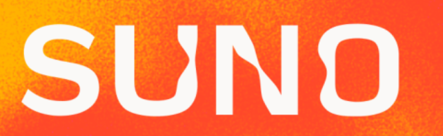 Suno